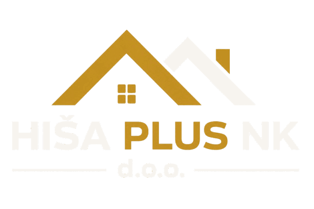 Hiša Plus NK d.o.o.